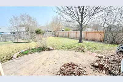 168 Lake Washington Drive, Kyle, TX 78640 - Photo 21