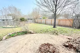 168 Lake Washington Dr, Kyle, TX 78640 - Photo 21