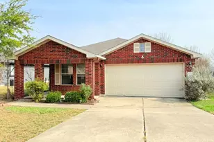 168 Lake Washington Dr, Kyle, TX 78640 - Photo 3