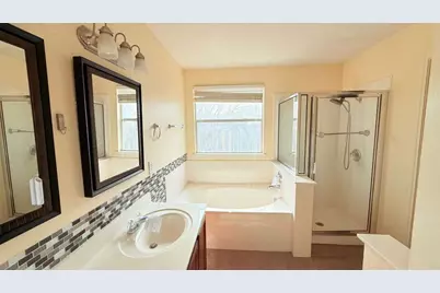 168 Lake Washington Drive, Kyle, TX 78640 - Photo 17