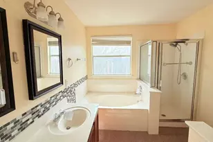 168 Lake Washington Dr, Kyle, TX 78640 - Photo 17