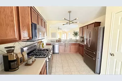 168 Lake Washington Drive, Kyle, TX 78640 - Photo 13