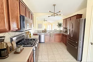 168 Lake Washington Dr, Kyle, TX 78640 - Photo 13