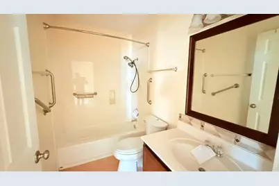 168 Lake Washington Drive, Kyle, TX 78640 - Photo 11