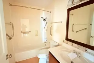 168 Lake Washington Dr, Kyle, TX 78640 - Photo 11