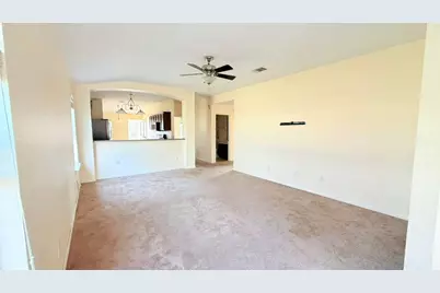 168 Lake Washington Drive, Kyle, TX 78640 - Photo 3