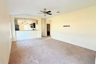 168 Lake Washington Dr, Kyle, TX 78640 - Photo 3