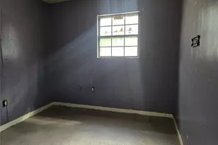 147 Sunset Heights, Bastrop, TX 78602 - Photo 15