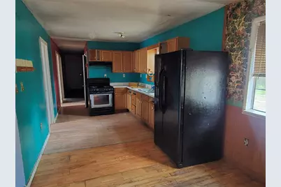 147 Sunset Heights, Bastrop, TX 78602 - Photo 13