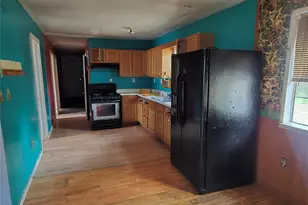 147 Sunset Heights, Bastrop, TX 78602 - Photo 13