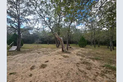 147 Sunset Heights, Bastrop, TX 78602 - Photo 9