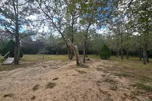 147 Sunset Heights, Bastrop, TX 78602 - Photo 9