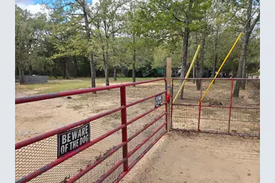 147 Sunset Heights, Bastrop, TX 78602 - Photo 3