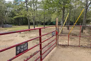 147 Sunset Heights, Bastrop, TX 78602 - Photo 3