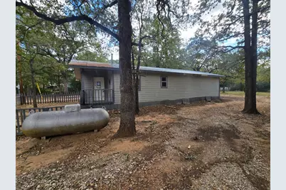 147 Sunset Heights, Bastrop, TX 78602 - Photo 7