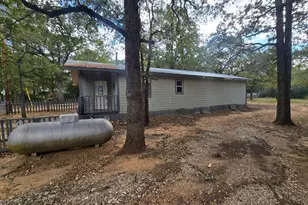 147 Sunset Heights, Bastrop, TX 78602 - Photo 7