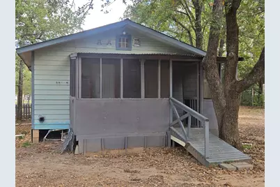 147 Sunset Heights, Bastrop, TX 78602 - Photo 11