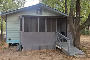 147 Sunset Heights, Bastrop, TX 78602 - Photo 11