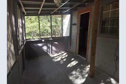 147 Sunset Heights, Bastrop, TX 78602 - Photo 19