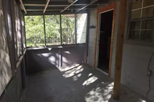 147 Sunset Heights, Bastrop, TX 78602 - Photo 19