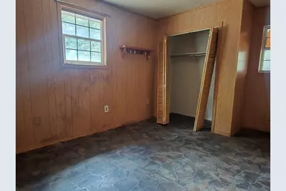 147 Sunset Heights, Bastrop, TX 78602 - Photo 17