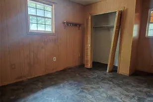 147 Sunset Heights, Bastrop, TX 78602 - Photo 17