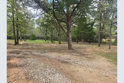 147 Sunset Heights, Bastrop, TX 78602 - Photo 5