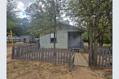 147 Sunset Heights, Bastrop, TX 78602 - Photo 1