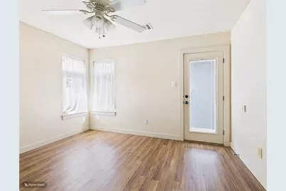 4604 Avenue H, Austin, TX 78751 - Photo 21
