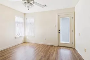 4604 Avenue H, Austin, TX 78751 - Photo 21