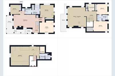 4604 Avenue H, Austin, TX 78751 - Photo 35