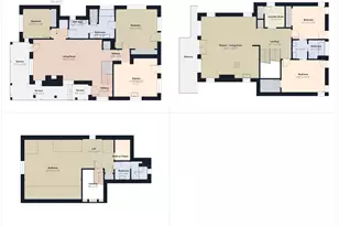 4604 Avenue H, Austin, TX 78751 - Photo 35