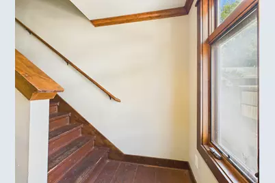 4604 Avenue H, Austin, TX 78751 - Photo 13