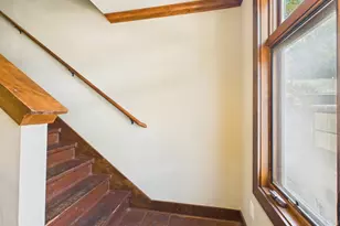 4604 Avenue H, Austin, TX 78751 - Photo 13