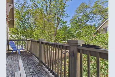 4604 Avenue H, Austin, TX 78751 - Photo 25