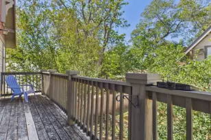 4604 Avenue H, Austin, TX 78751 - Photo 25