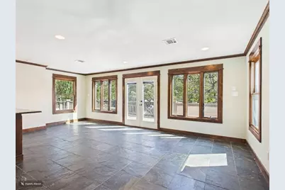 4604 Avenue H, Austin, TX 78751 - Photo 19