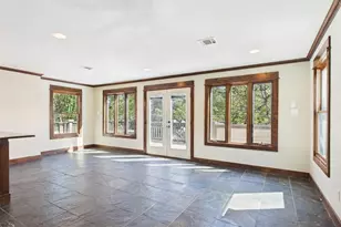 4604 Avenue H, Austin, TX 78751 - Photo 19