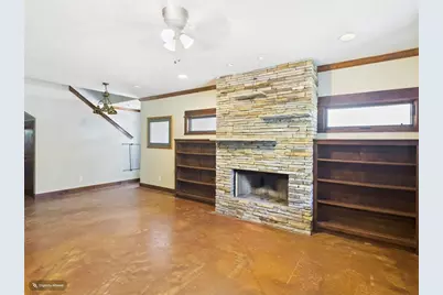 4604 Avenue H, Austin, TX 78751 - Photo 5