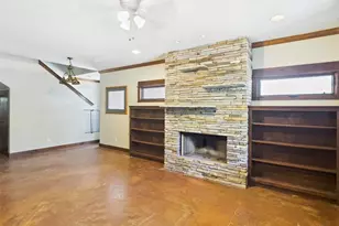 4604 Avenue H, Austin, TX 78751 - Photo 5