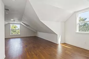 4604 Avenue H, Austin, TX 78751 - Photo 29