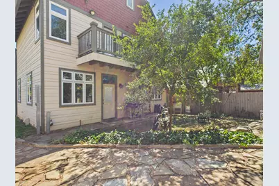 4604 Avenue H, Austin, TX 78751 - Photo 37