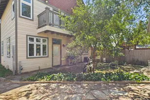4604 Avenue H, Austin, TX 78751 - Photo 37