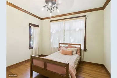 4604 Avenue H, Austin, TX 78751 - Photo 7