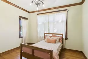4604 Avenue H, Austin, TX 78751 - Photo 7