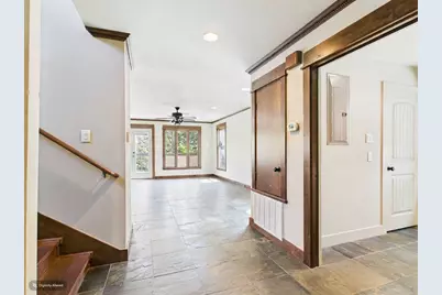 4604 Avenue H, Austin, TX 78751 - Photo 15