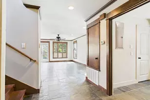 4604 Avenue H, Austin, TX 78751 - Photo 15