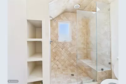 4604 Avenue H, Austin, TX 78751 - Photo 33