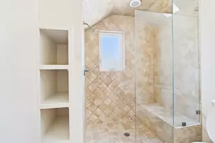 4604 Avenue H, Austin, TX 78751 - Photo 33
