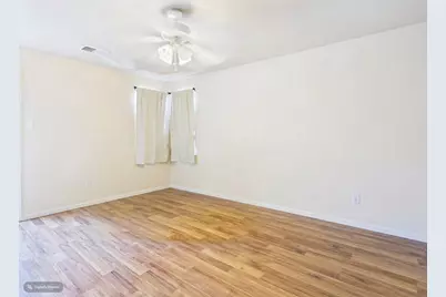 4604 Avenue H, Austin, TX 78751 - Photo 23
